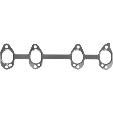 Mahle Exhaust Manifold Gasket MS19413